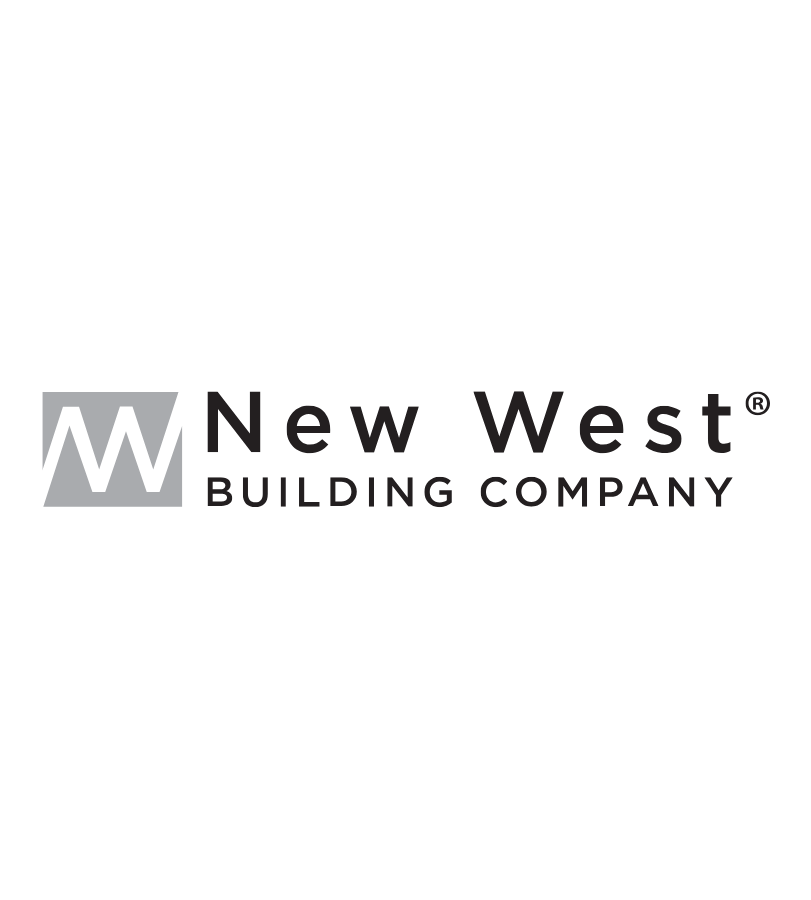 New West Building Company in Park City