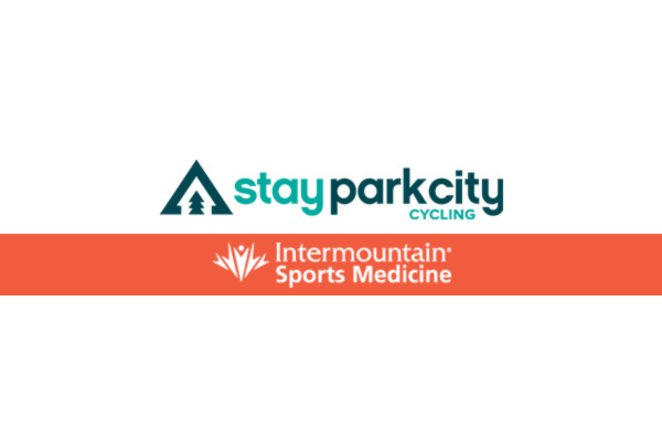 Stay Park City Cycling in Park City