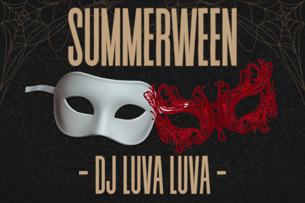 SUMMERWEEN