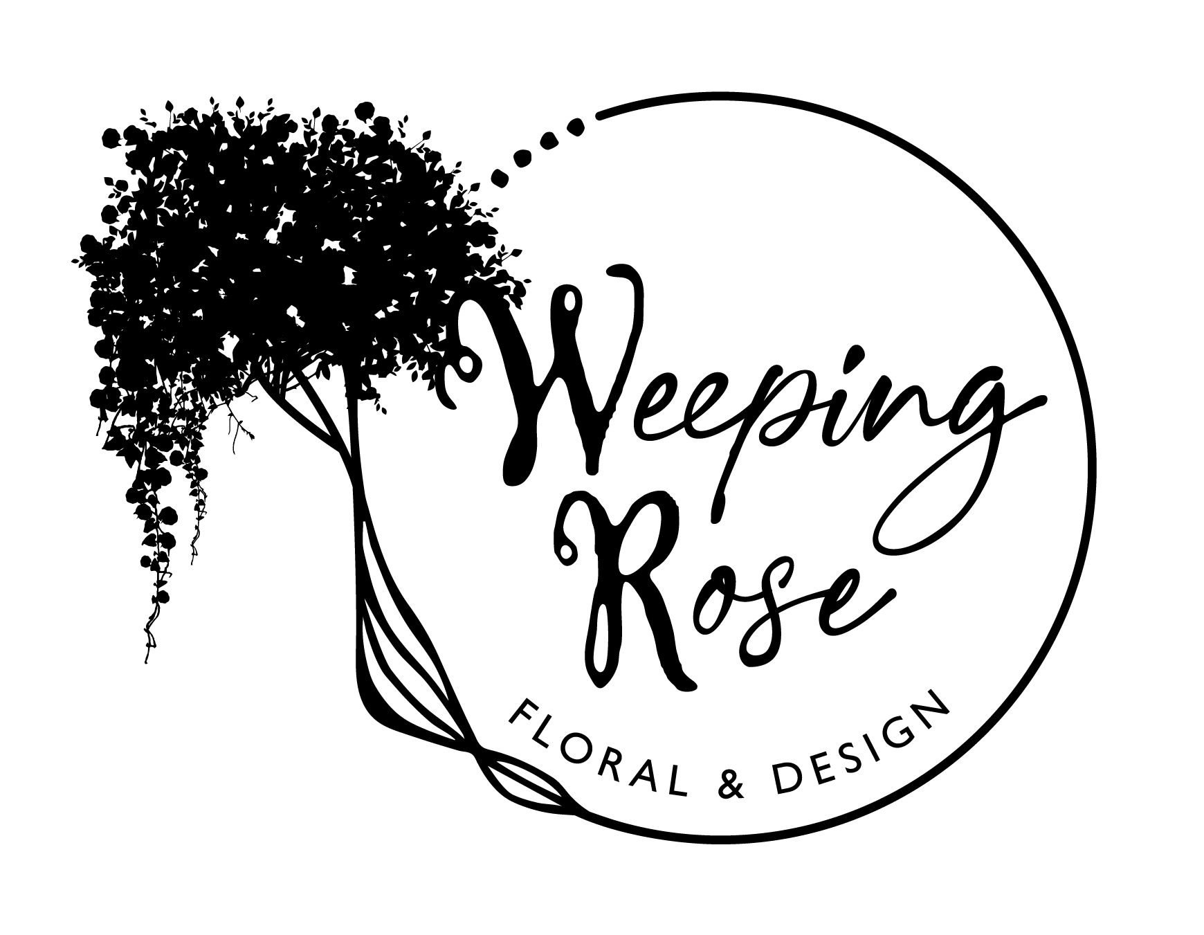 Weeping Rose Floral and Design in Park City