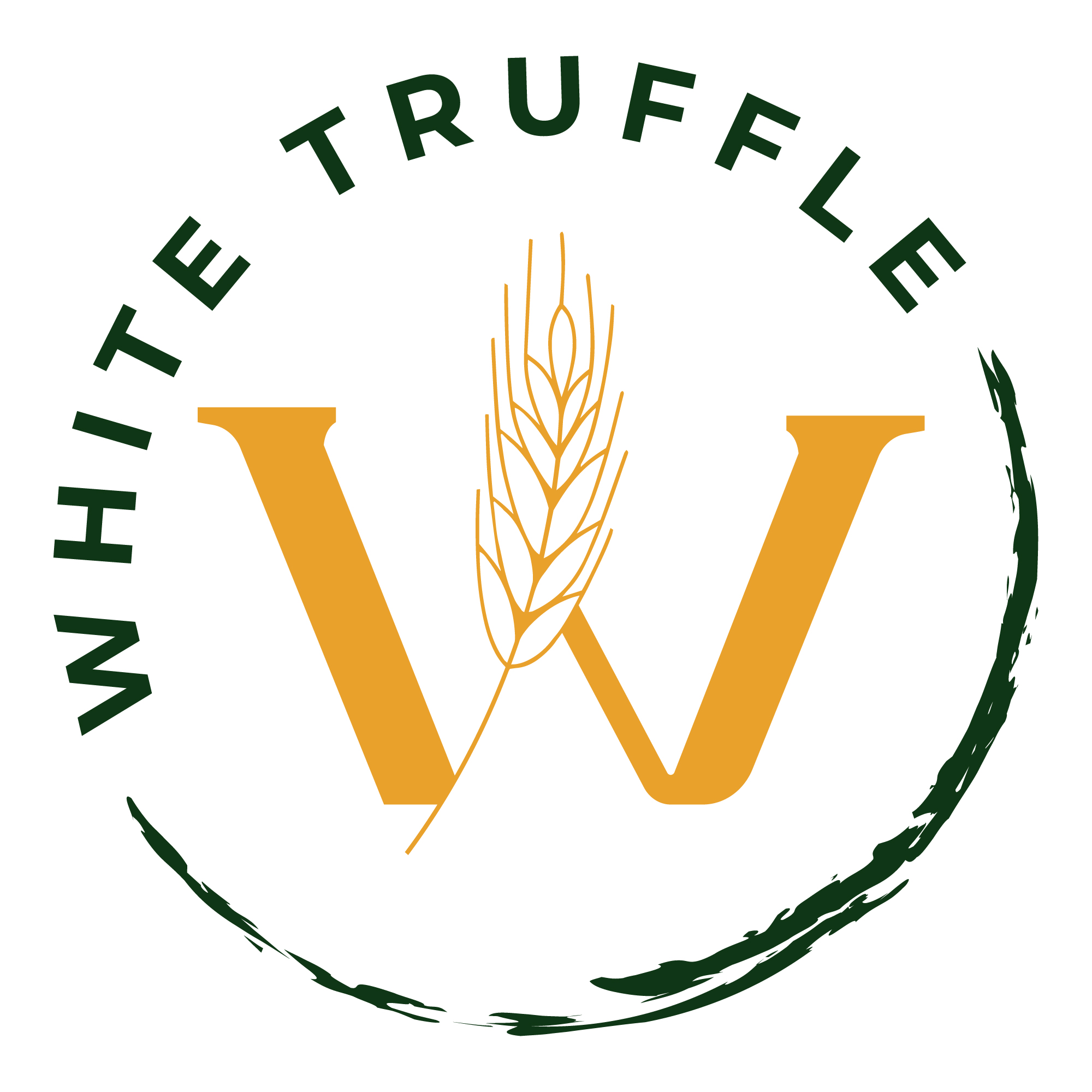 White Truffle Food Co. in Park City