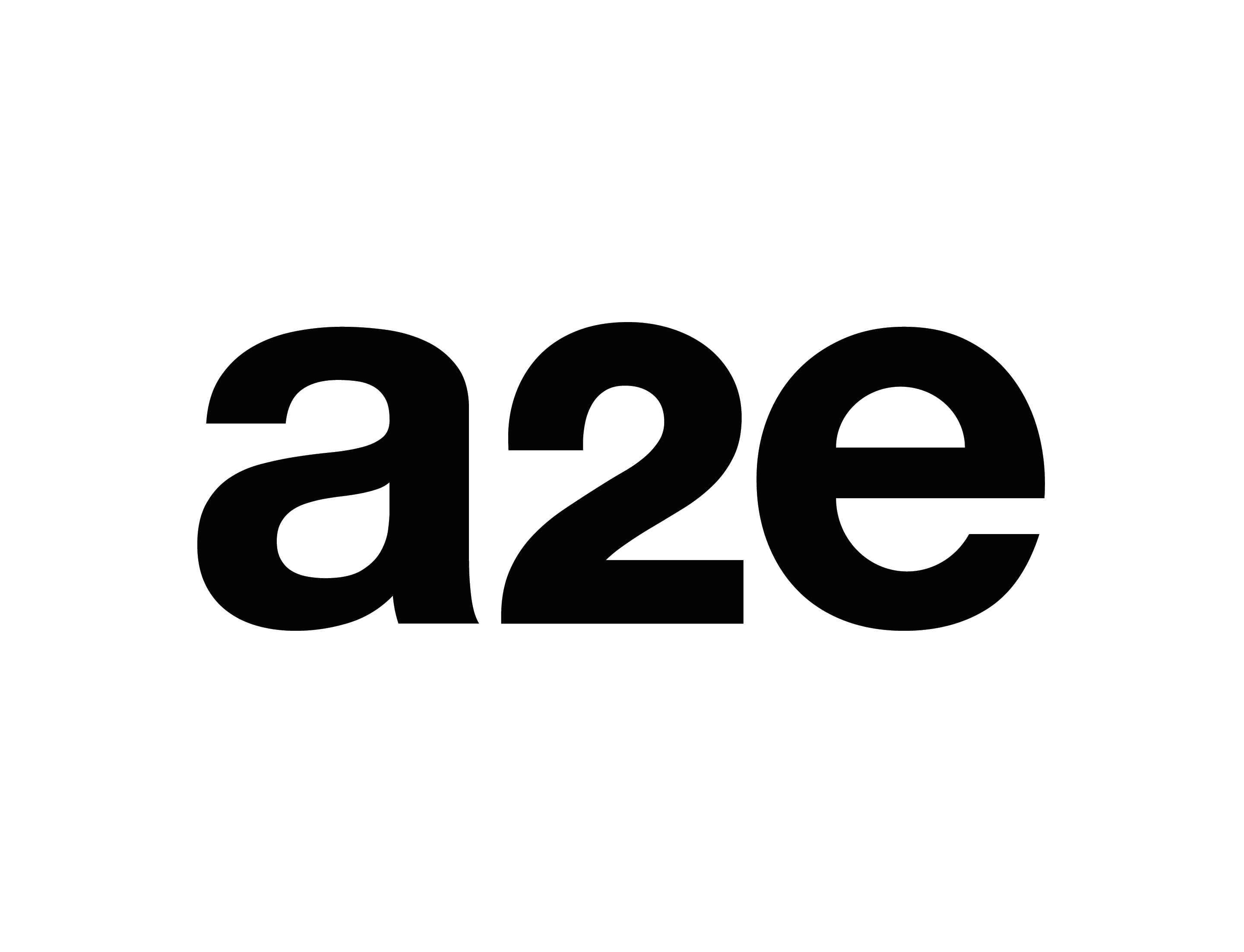 a2e in Park City