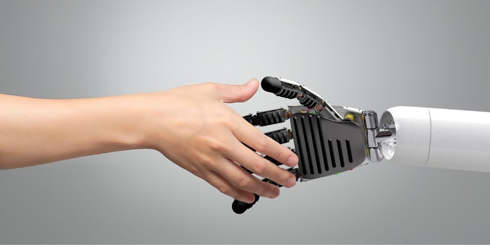 AI, Misinformation, and the Battle for Trust in Science