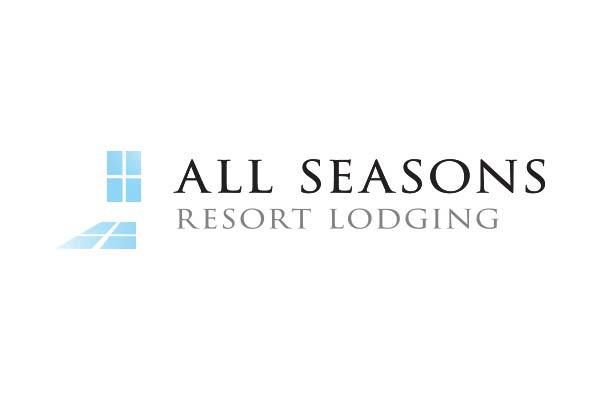 All Seasons Resort Lodging in Park City