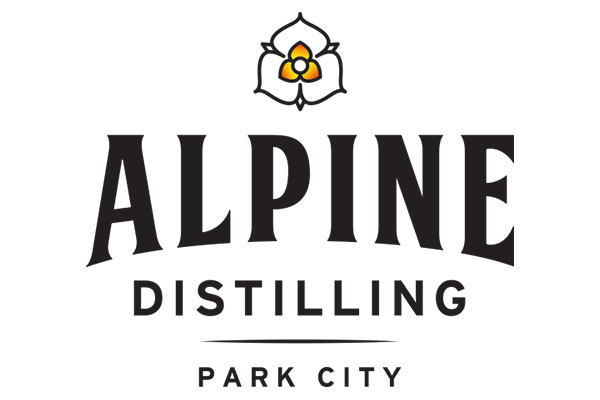 Alpine Distilling in Park City