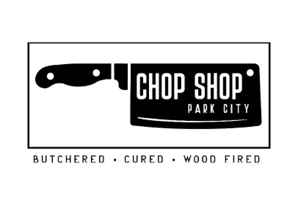 Chop Shop Park City in Park City