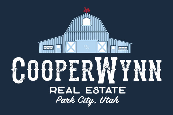 CooperWynn Real Estate in Park City