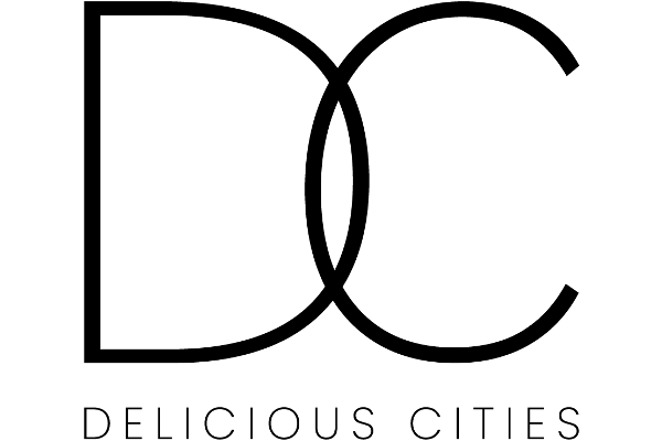 Delicious Cities in Park City