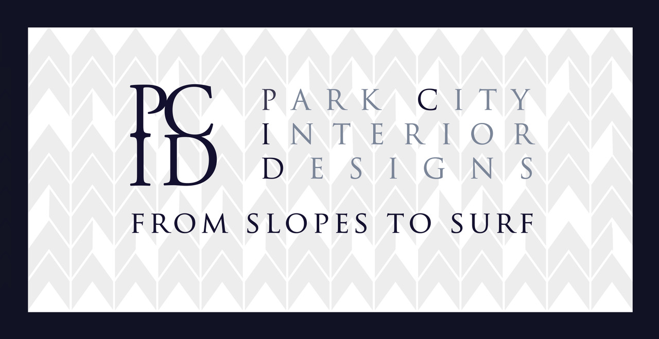 Park City Interior Designs in Park City