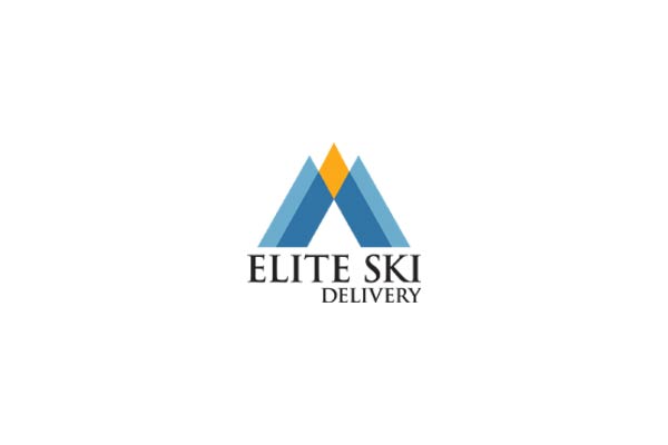 Elite Ski Delivery in Park City