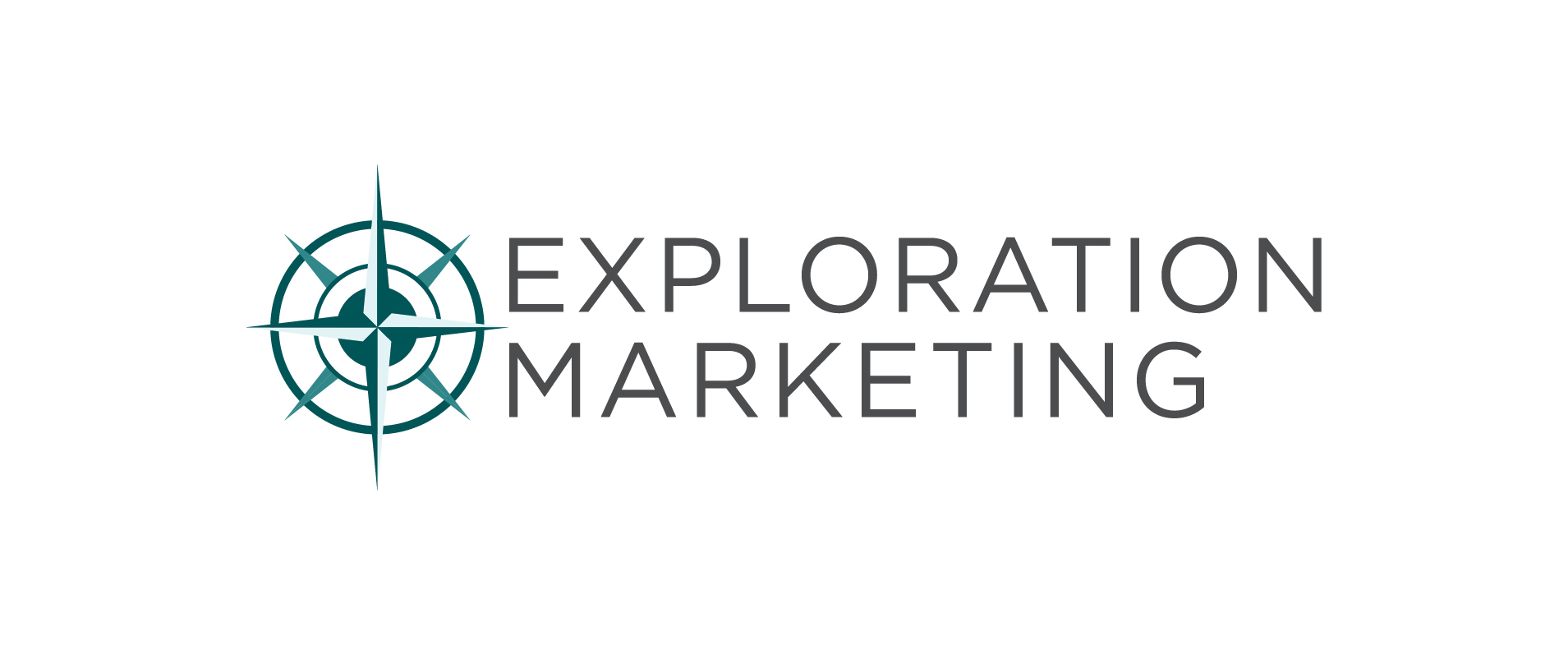 Exploration Marketing in Park City