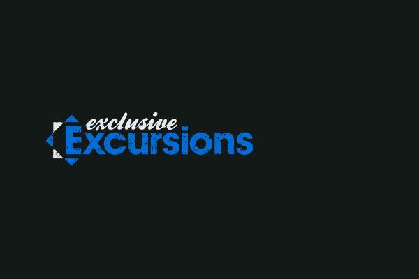 Exclusive Excursions in Park City