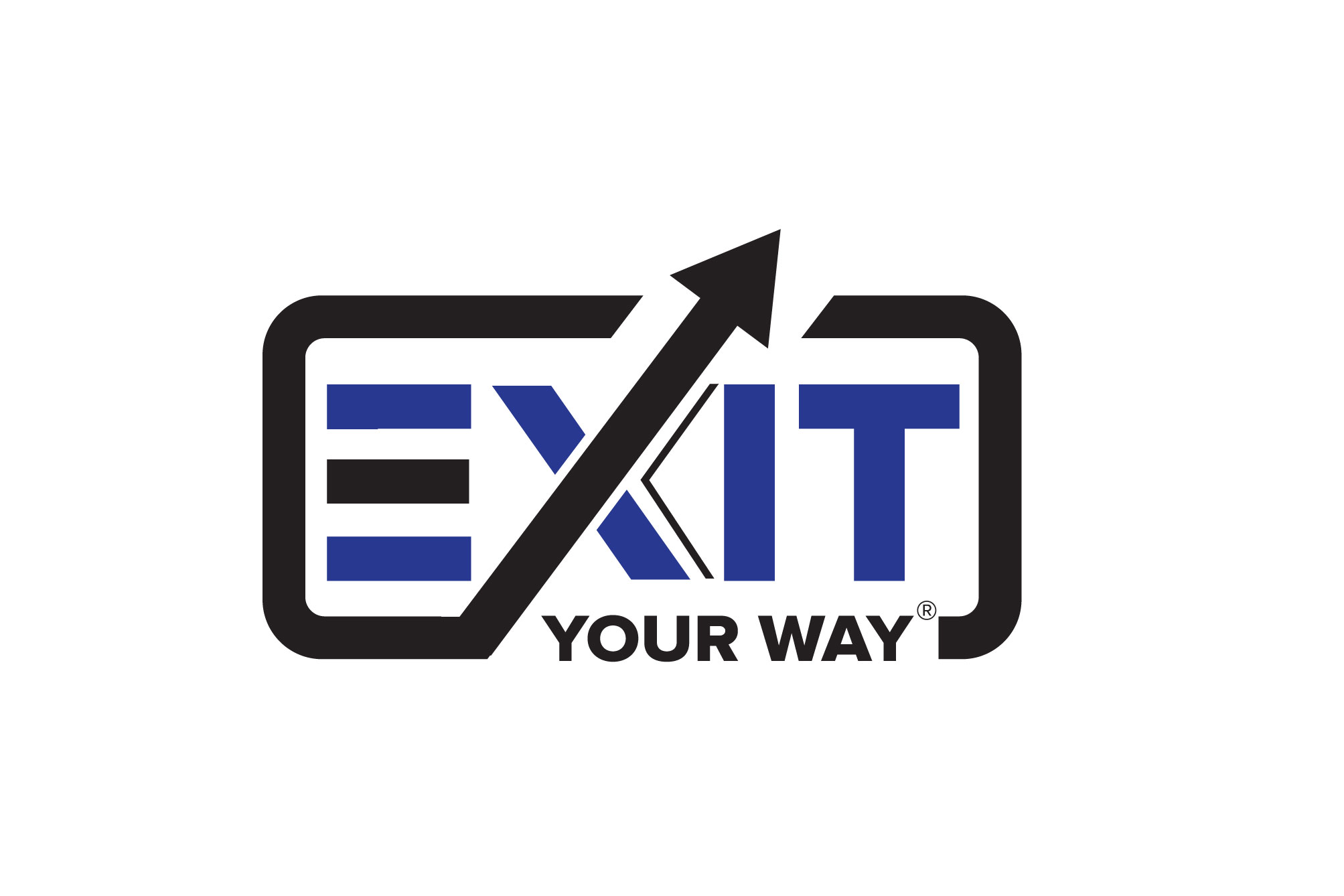 Exit Your Way in Park City