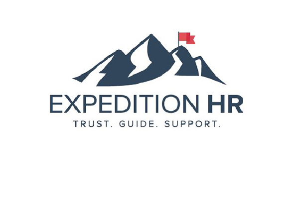 Expedition HR in Park City