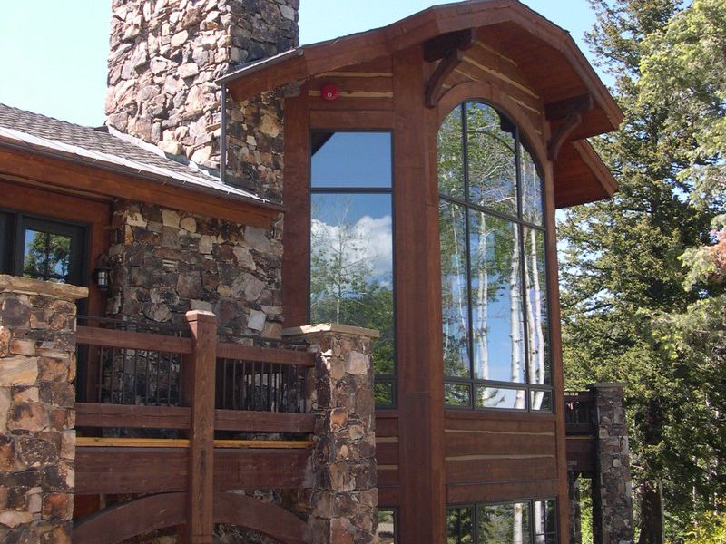 Blooming Property Management & Lodging in Park City