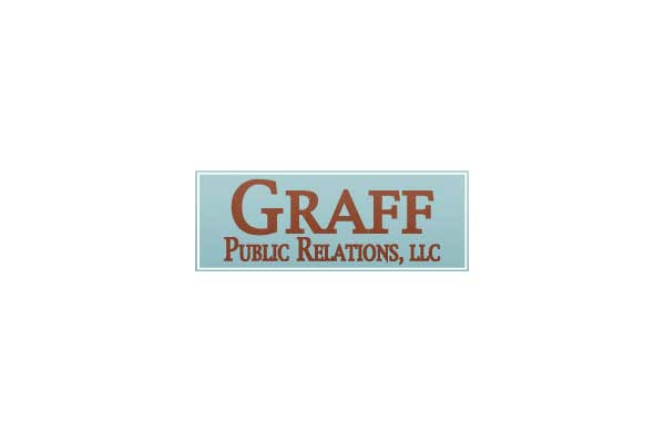 Graff Public Relations in Park City
