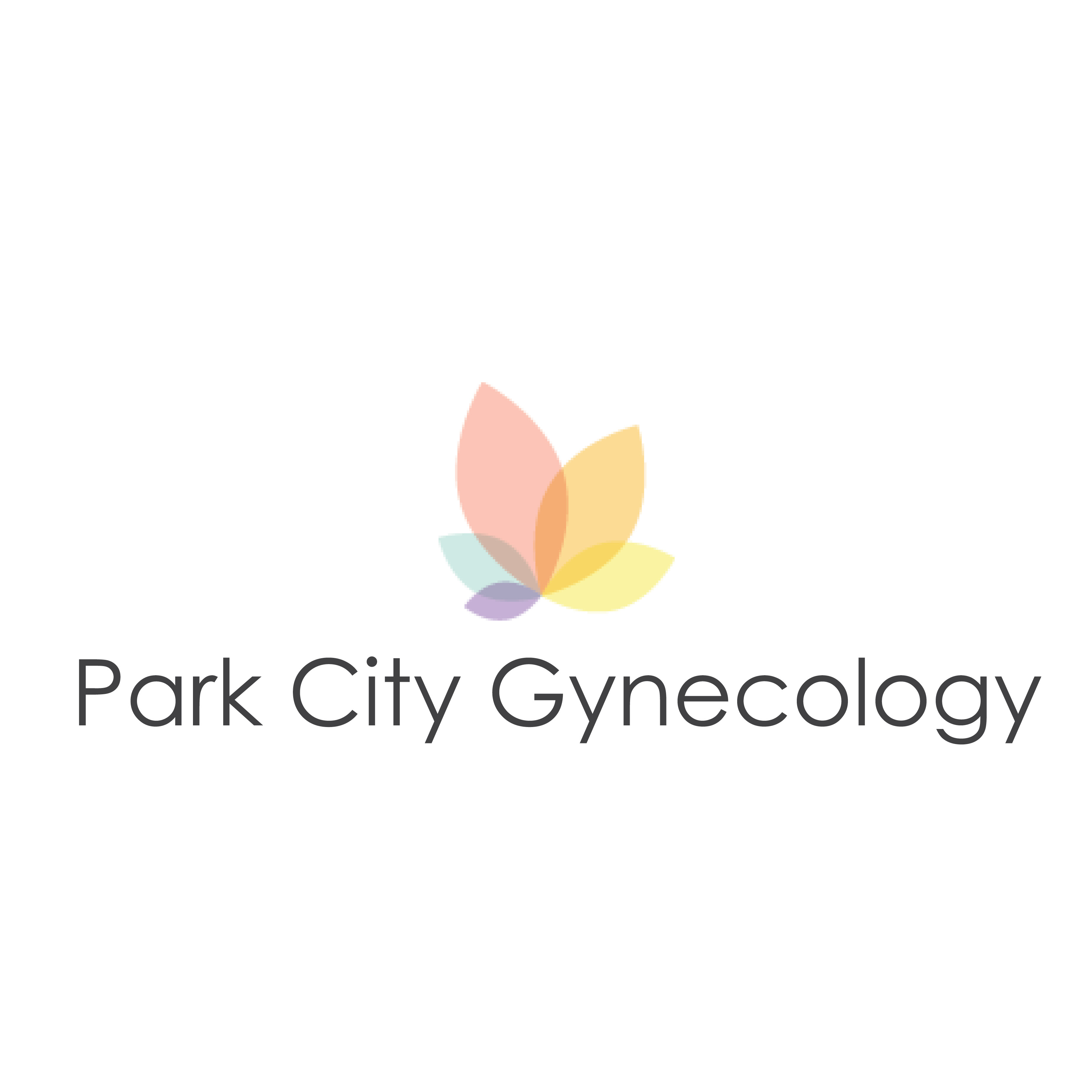 Park City Gynecology in Park City