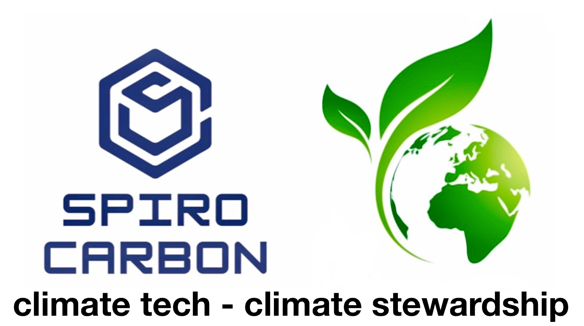 Spiro Carbon Group / CO2Open net zero in Park City