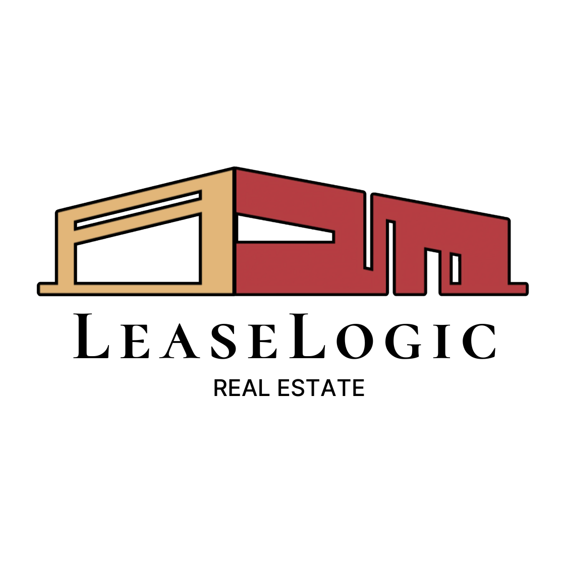 LeaseLogic Real Estate in Park City