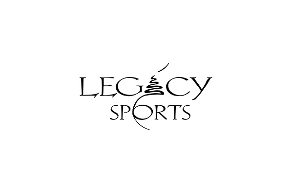 Legacy Sports & Rentals