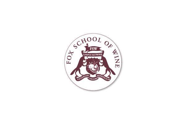 Fox School of Wine in Park City