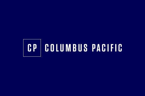 Columbus Pacific Development in Park City