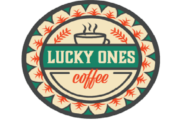 Lucky Ones Coffee in Park City