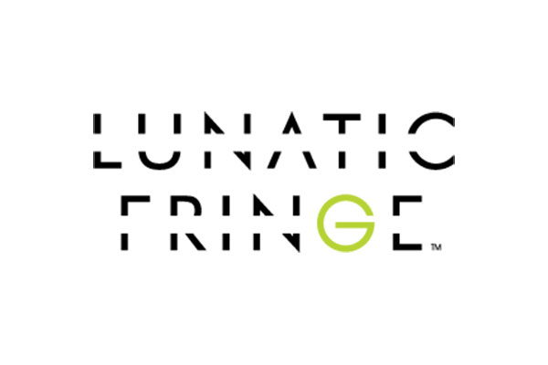 Lunatic Fringe in Park City