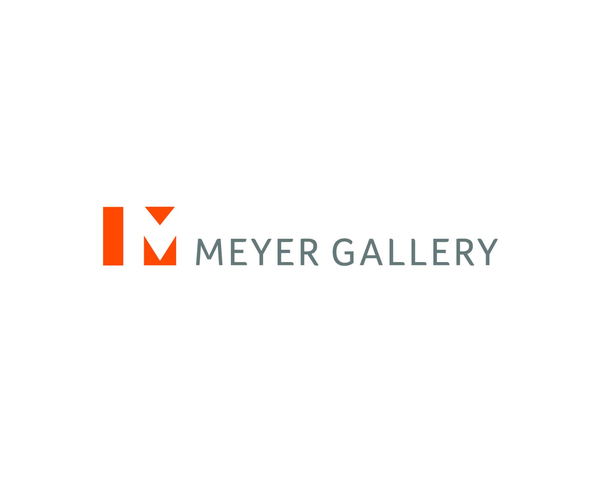 Meyer Gallery in Park City