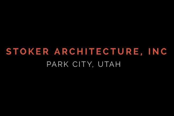 Stoker Architecture in Park City