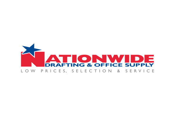 Nationwide Drafting & Office Supply, Inc