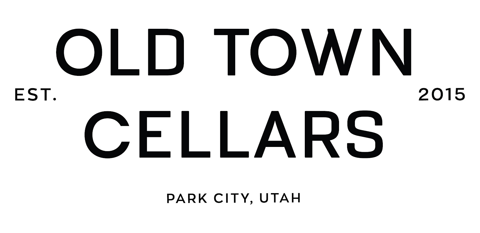 Old Town Cellars