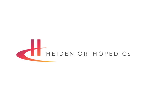 Heiden Orthopedics in Park City