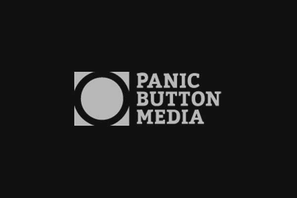 Panic Button Media in Park City