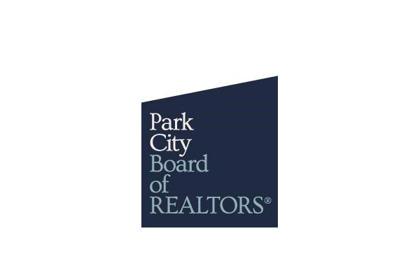 Park City Board of REALTORS in Park City