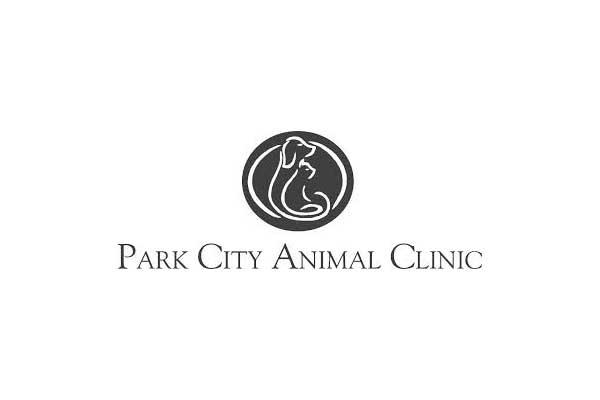Park City Animal Clinic in Park City