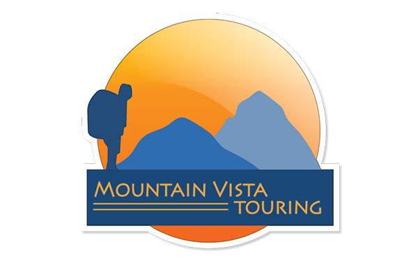 Mountain Vista Touring in Park City