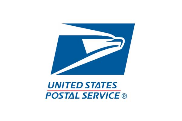 US-Postal-Service-Logo-1200×800