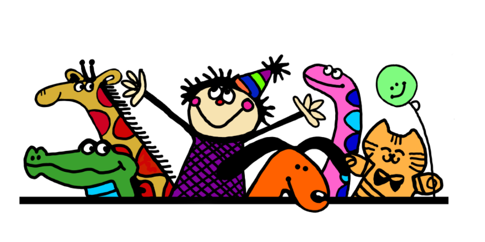 The Puppet Players: Jack and the Beanstalk