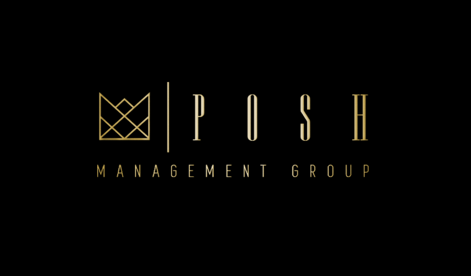 Posh Management Group in Park City