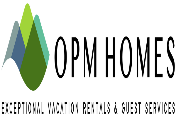 Olcha Property Management in Park City