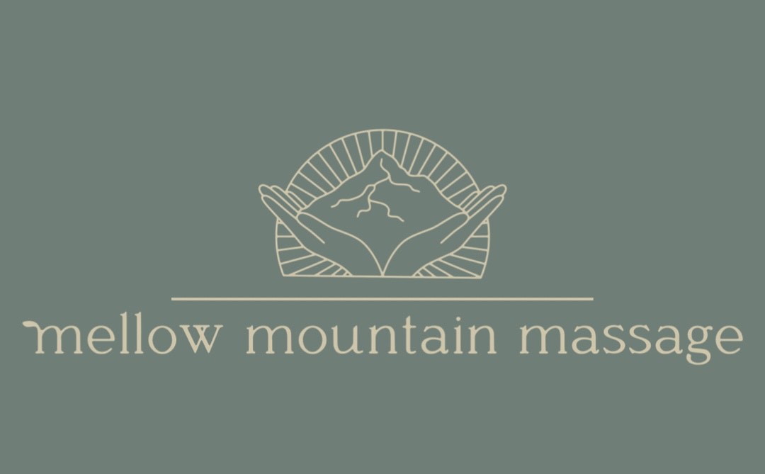 Mellow Mountain Massage in Park City