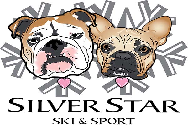 Silver Star Ski & Sport in Park City