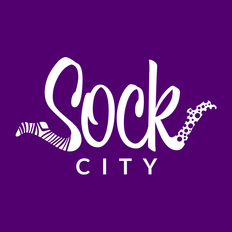 Sock City in Park City
