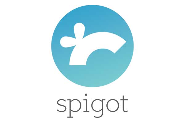 Spigot Design in Park City