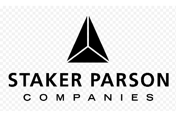 Staker Parson Companies | Park City, UT