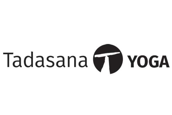 YMI Method