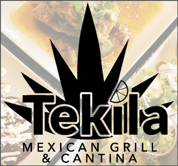 Tekila Mexican Grill & Cantina in Park City