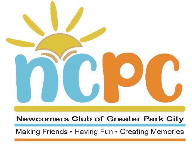 Newcomers Coffee Social & Speaker Event