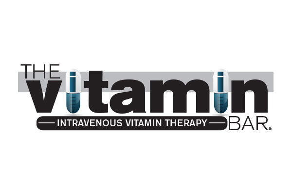The Vitamin Bar in Park City